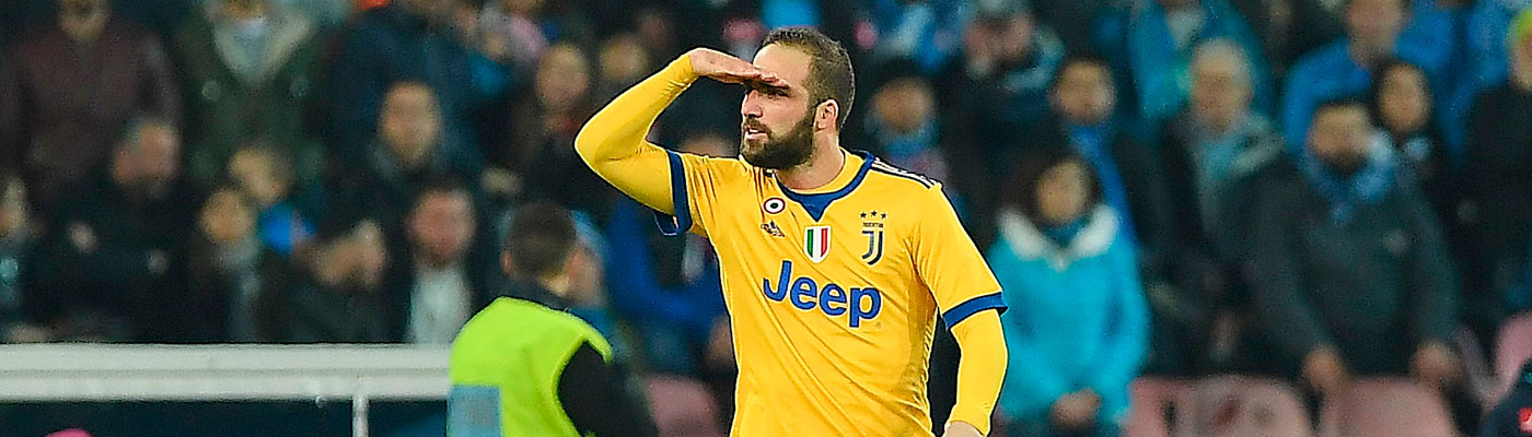 Betstars Juventus vs Napoli 01 Betstars, Juventus vs Napoli, pronosticos deportivos